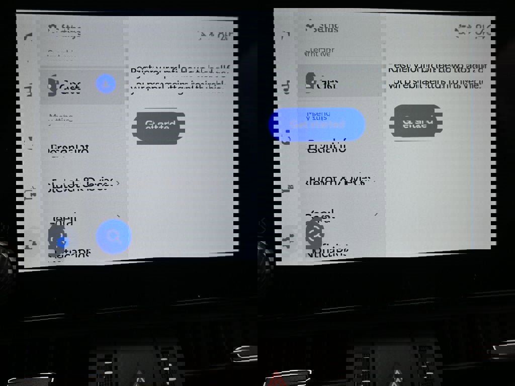 New 2025 Toyota RAV4 XLE Premium w/ Weather Package image 32