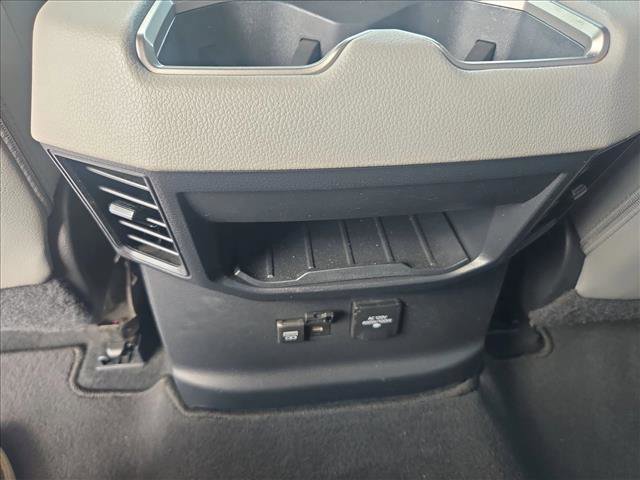 Used 2022 Toyota Tundra Limited image 17