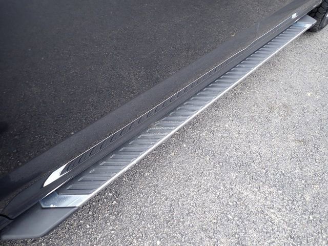 Used 2018 Ford F150 XLT w/ Equipment Group 301A Mid image 13