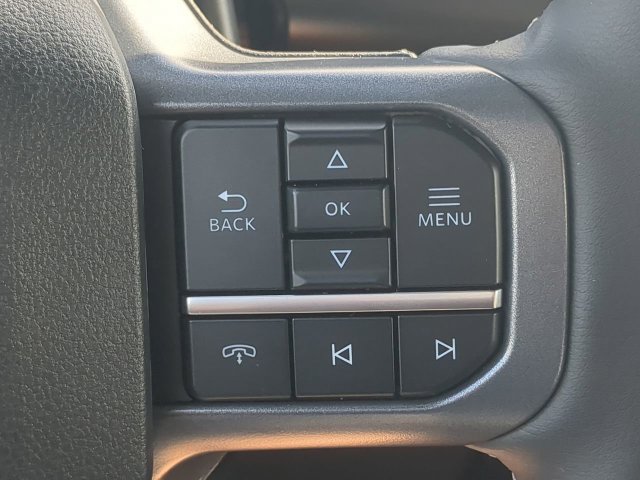 New 2026 Ford F250 Lariat w/ Lariat Ultimate Package AWD/4WD image 28