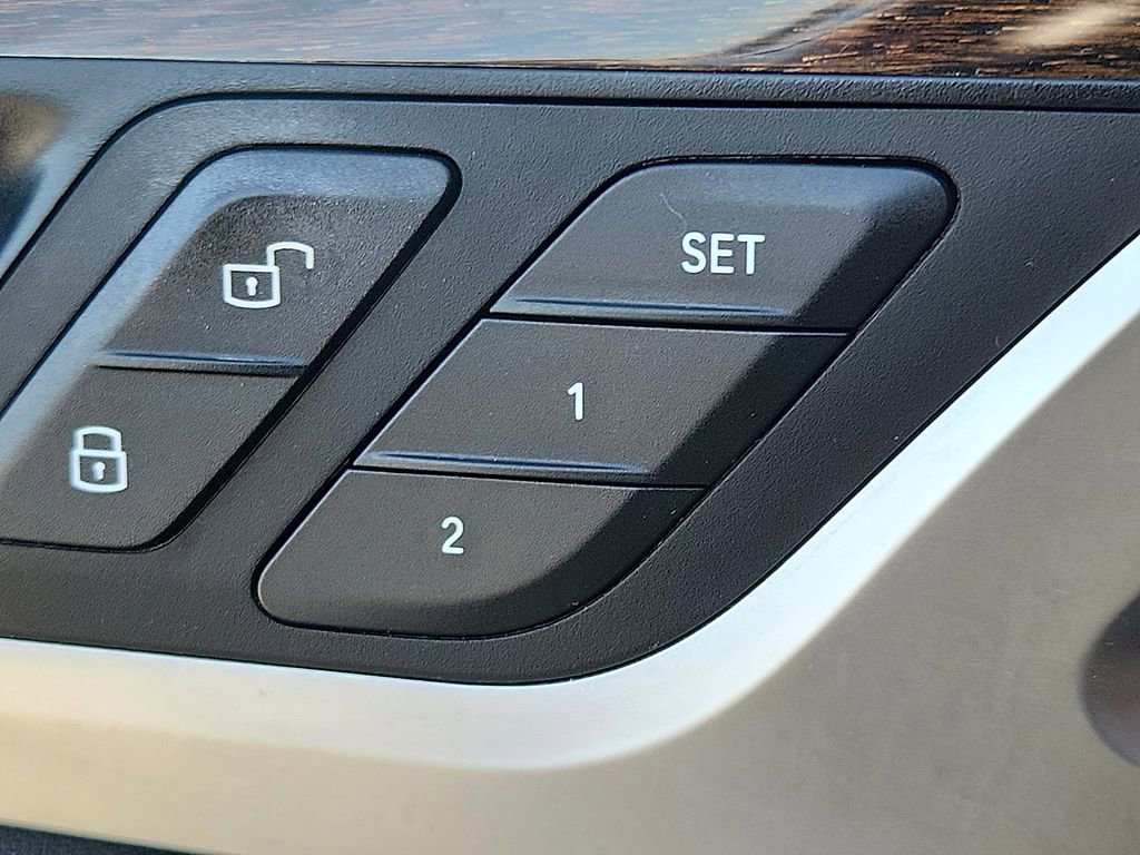 Used 2019 BMW X4 xDrive30i w/ Convenience Package image 24