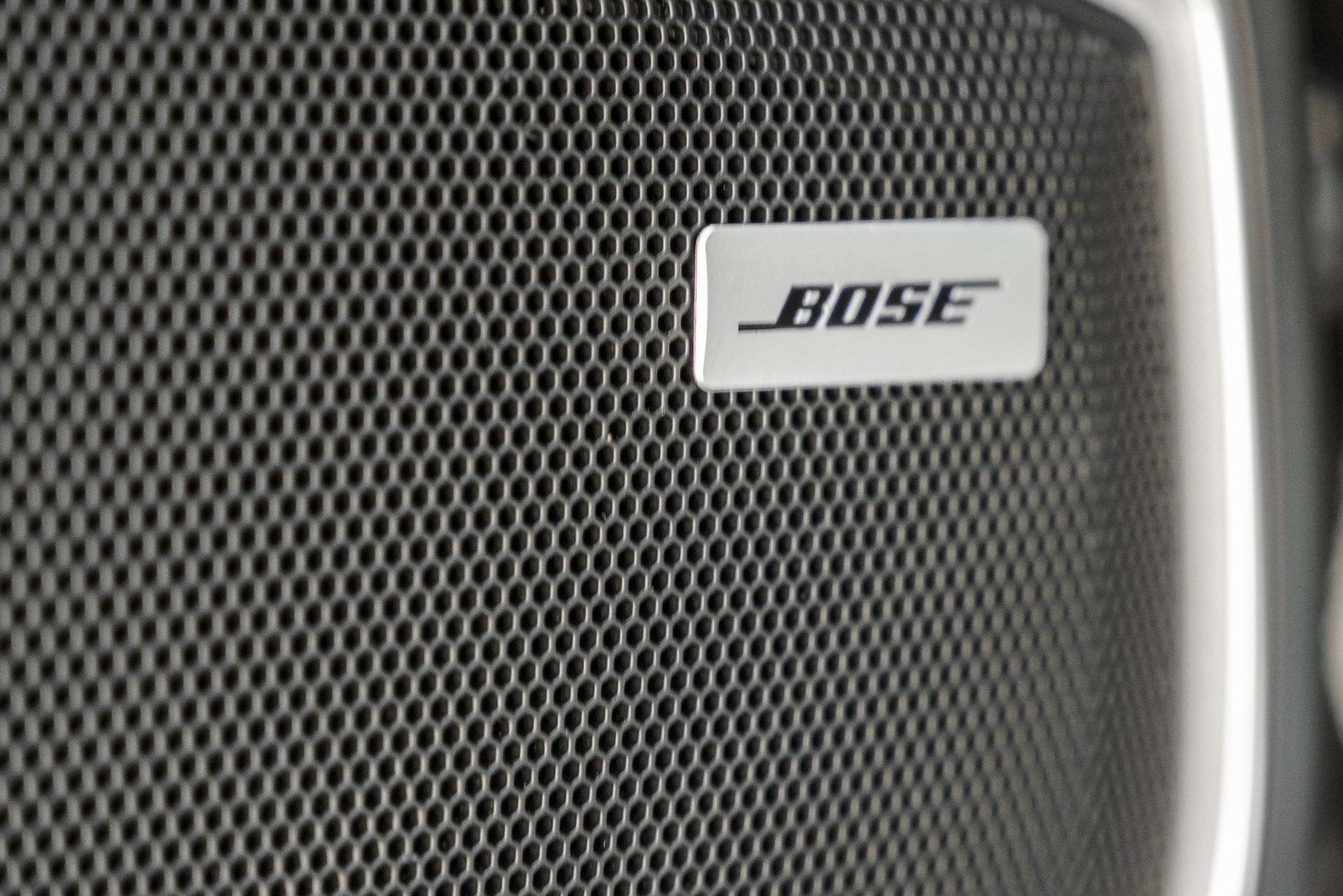 Used 2020 Porsche Panamera 4 image 24