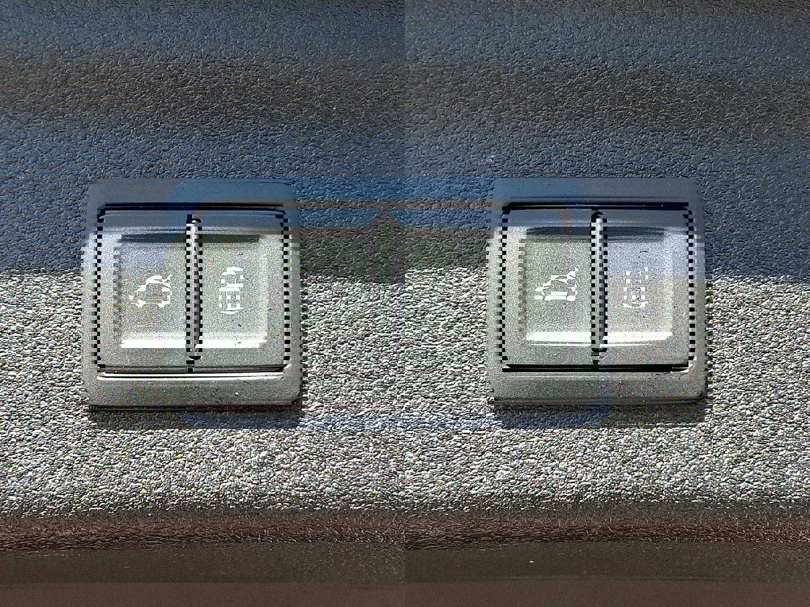 Used 2024 Audi Q3 2.0T Premium image 30