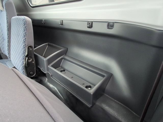 Certified 2024 Chevrolet Low Cab Forward image 21