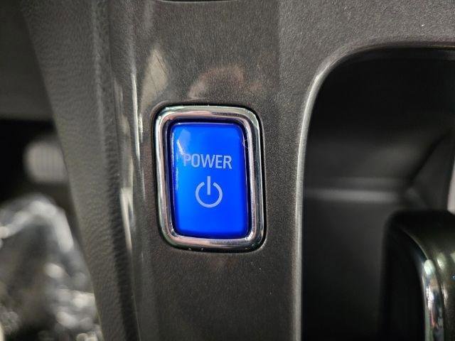 Used 2015 Chevrolet Volt Premium w/ Premium Trim Package FWD image 15