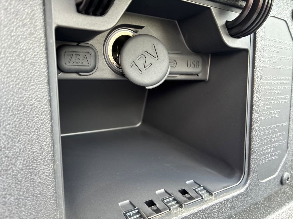 New 2026 Toyota Tacoma Limited image 50