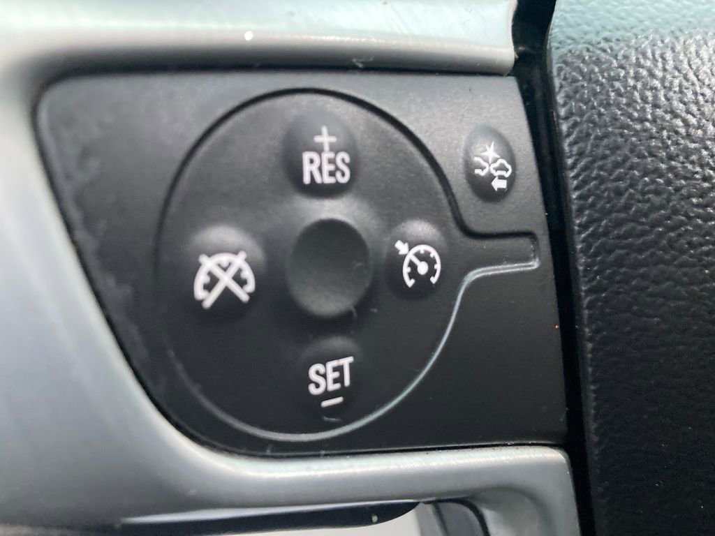 Used 2017 GMC Acadia SLT image 45