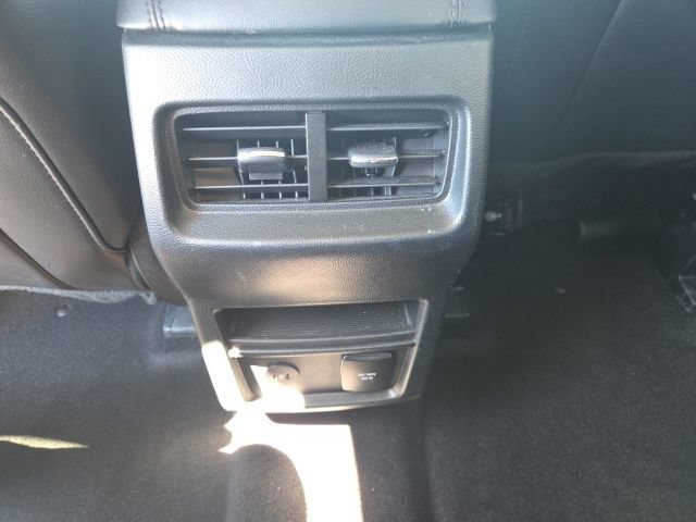 Used 2023 Ford Edge SEL w/ Convenience Package AWD/4WD image 27