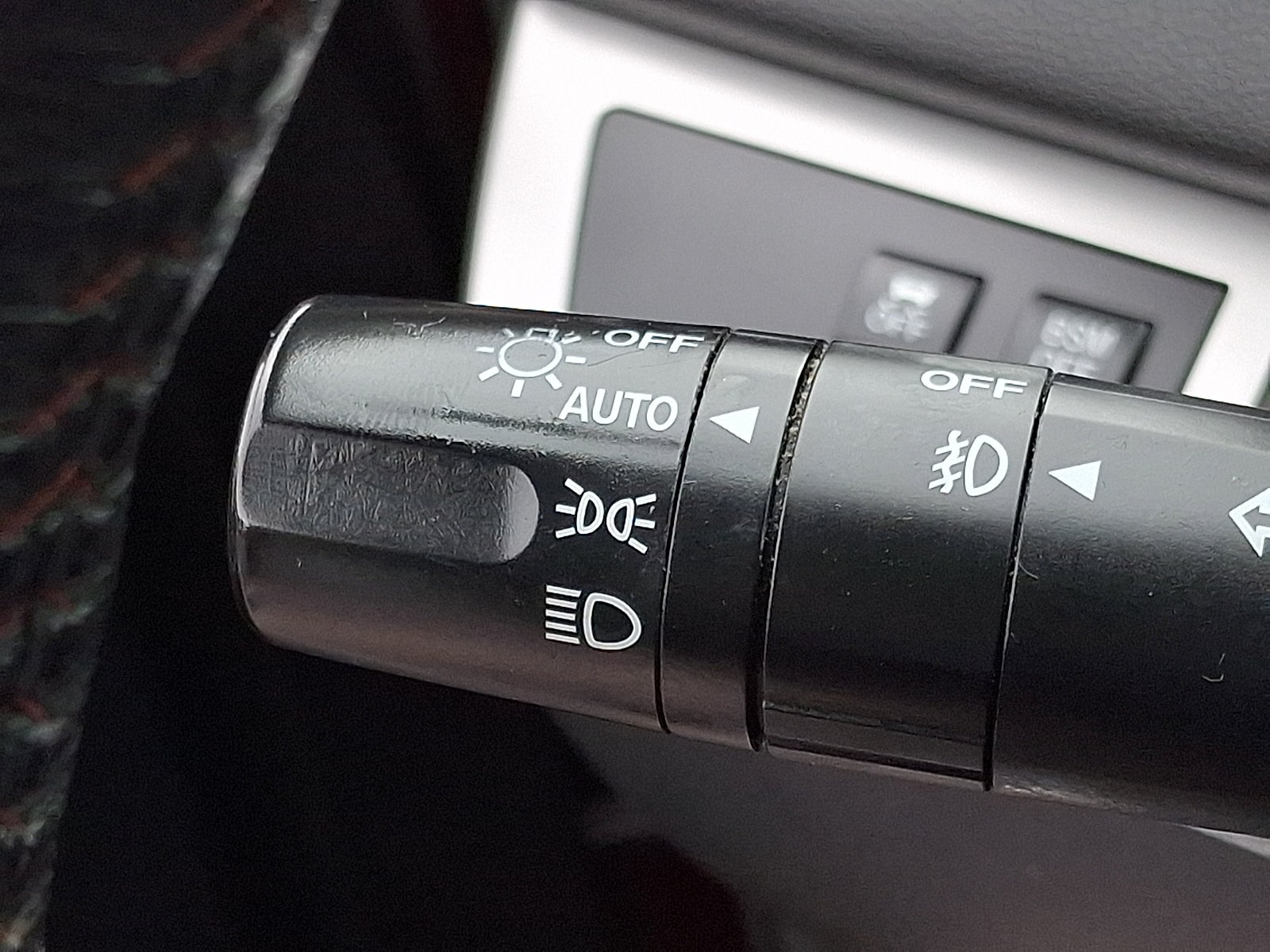 Used 2013 MAZDA MAZDA3 Touring FWD image 24