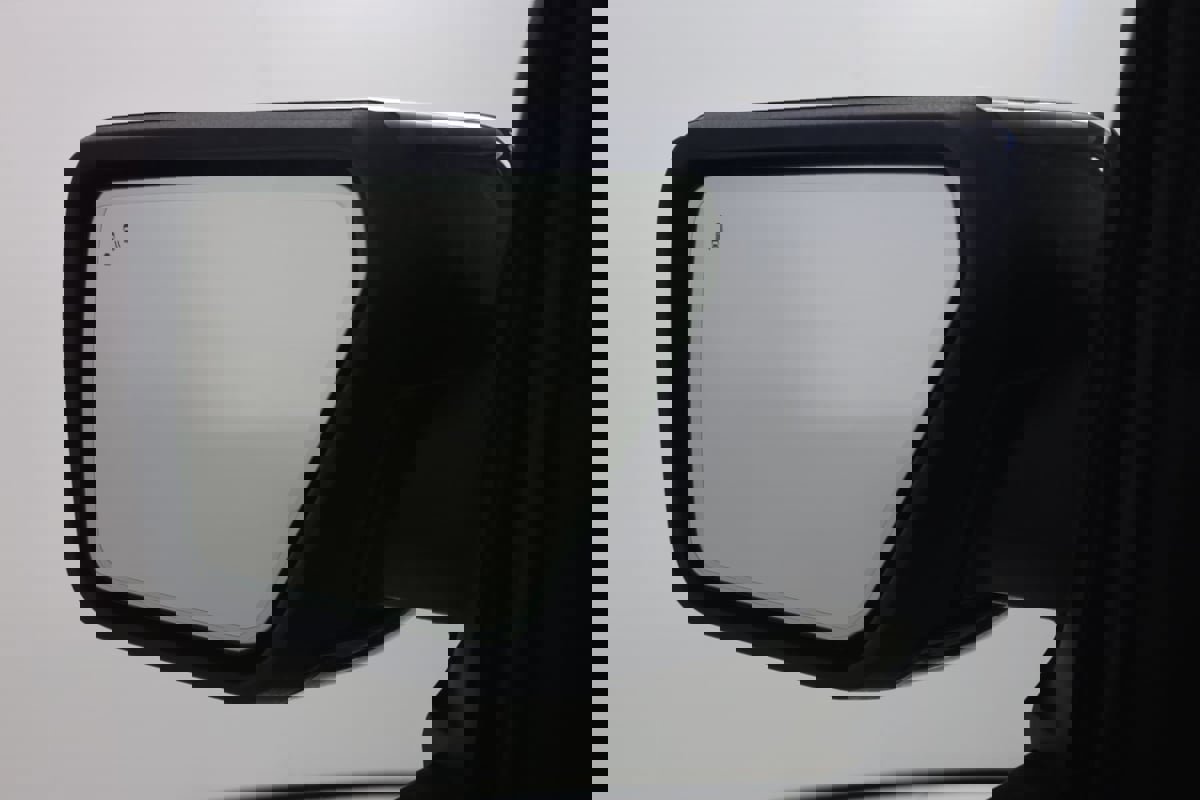 Used 2022 Ford F150 Raptor w/ Equipment Group 801A High AWD/4WD image 19