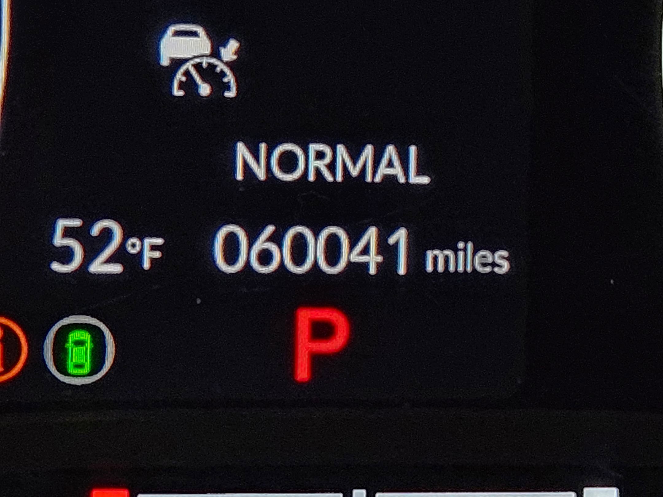 Used 2022 Honda Civic Sport image 28