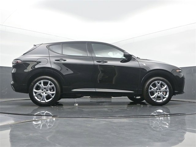 New 2025 Dodge Hornet R/T image 52