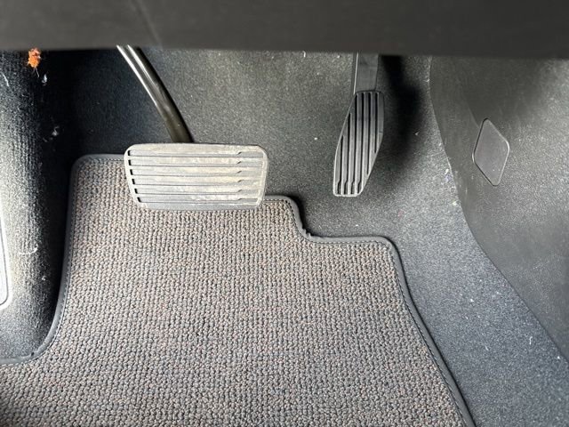 New 2026 Chevrolet Silverado 1500 High Country image 12