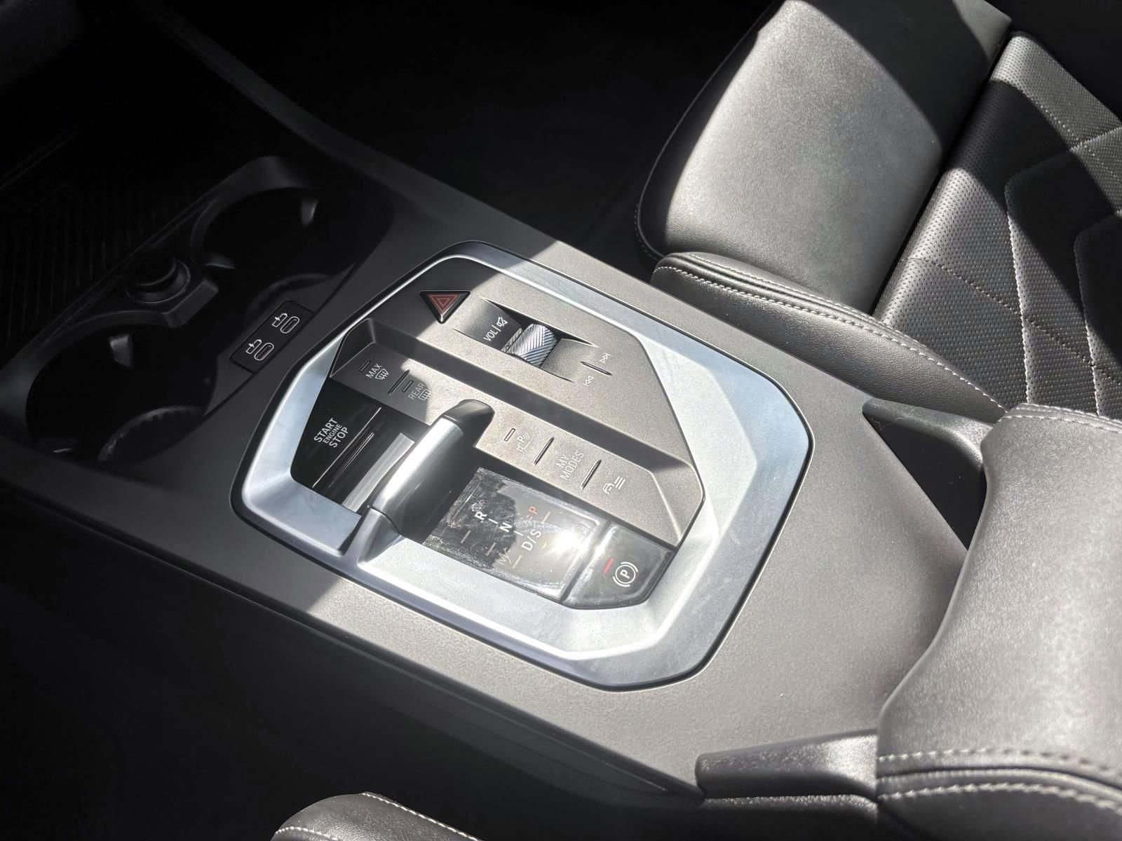 Used 2026 BMW 228i xDrive w/ Technology Package AWD/4WD image 23