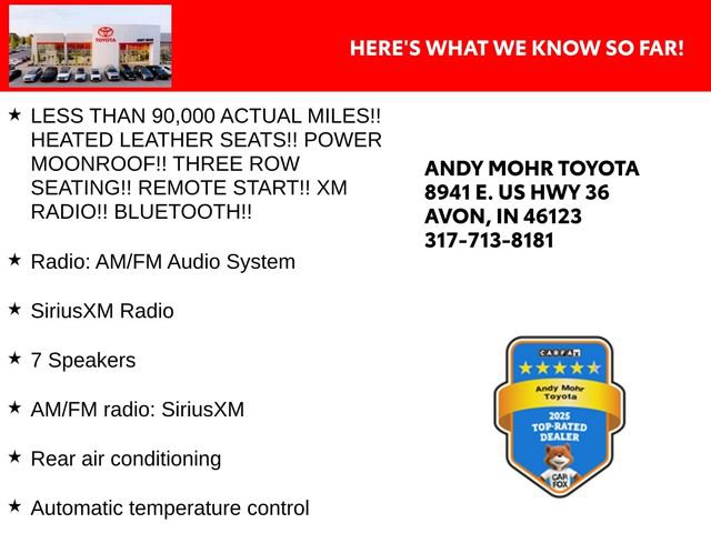 Used 2016 Honda Pilot EX-L image 2