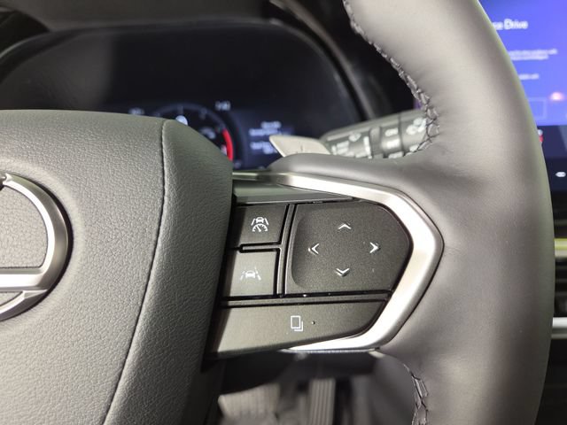 New 2026 Lexus TX 350 AWD w/ Technology Package image 24