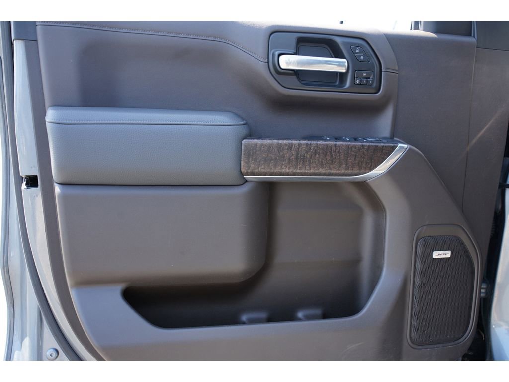 Used 2020 GMC Sierra 1500 Denali image 14