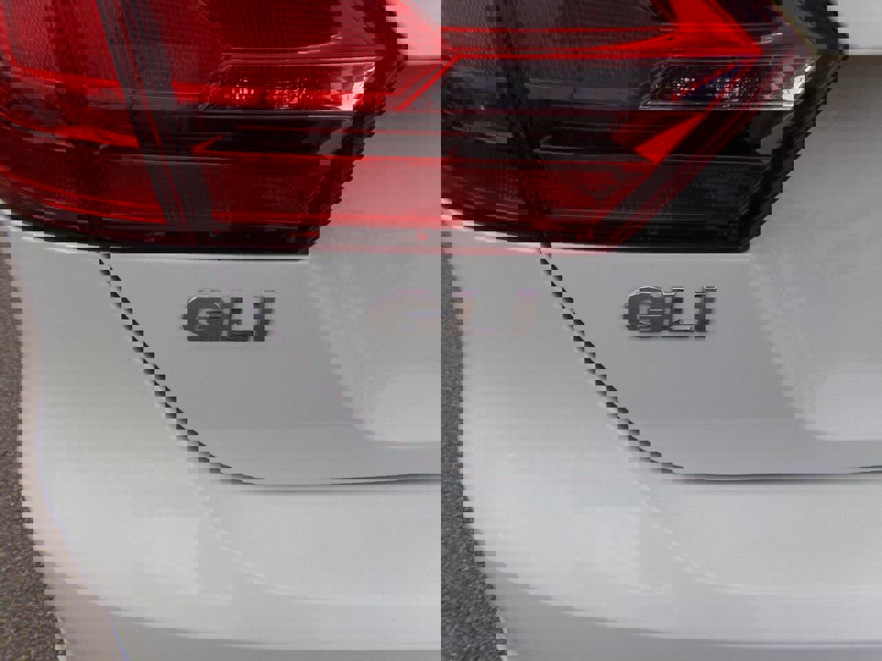 Used 2013 Volkswagen Jetta GLI Autobahn image 39