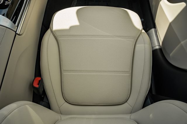 New 2026 Mercedes-Benz C 300 4MATIC Sedan image 30