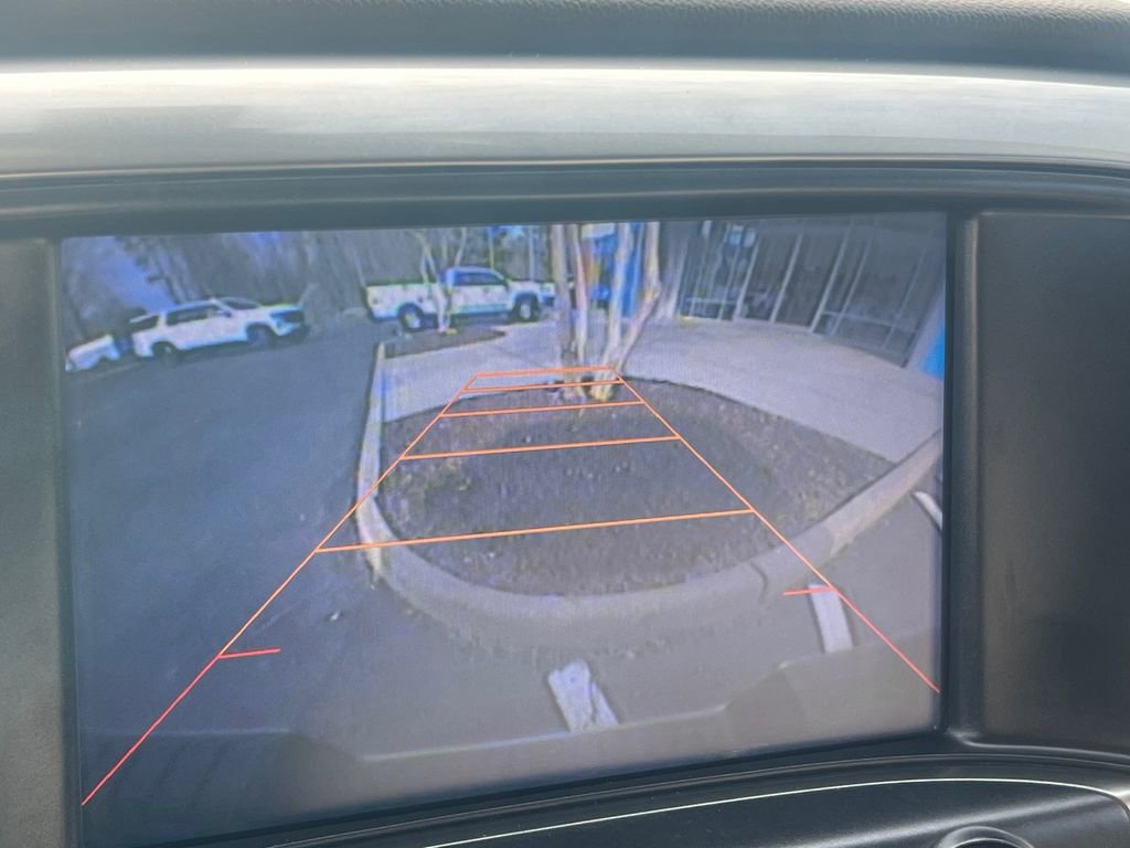 Used 2015 Chevrolet Silverado 1500 LT w/ All Star Edition image 12