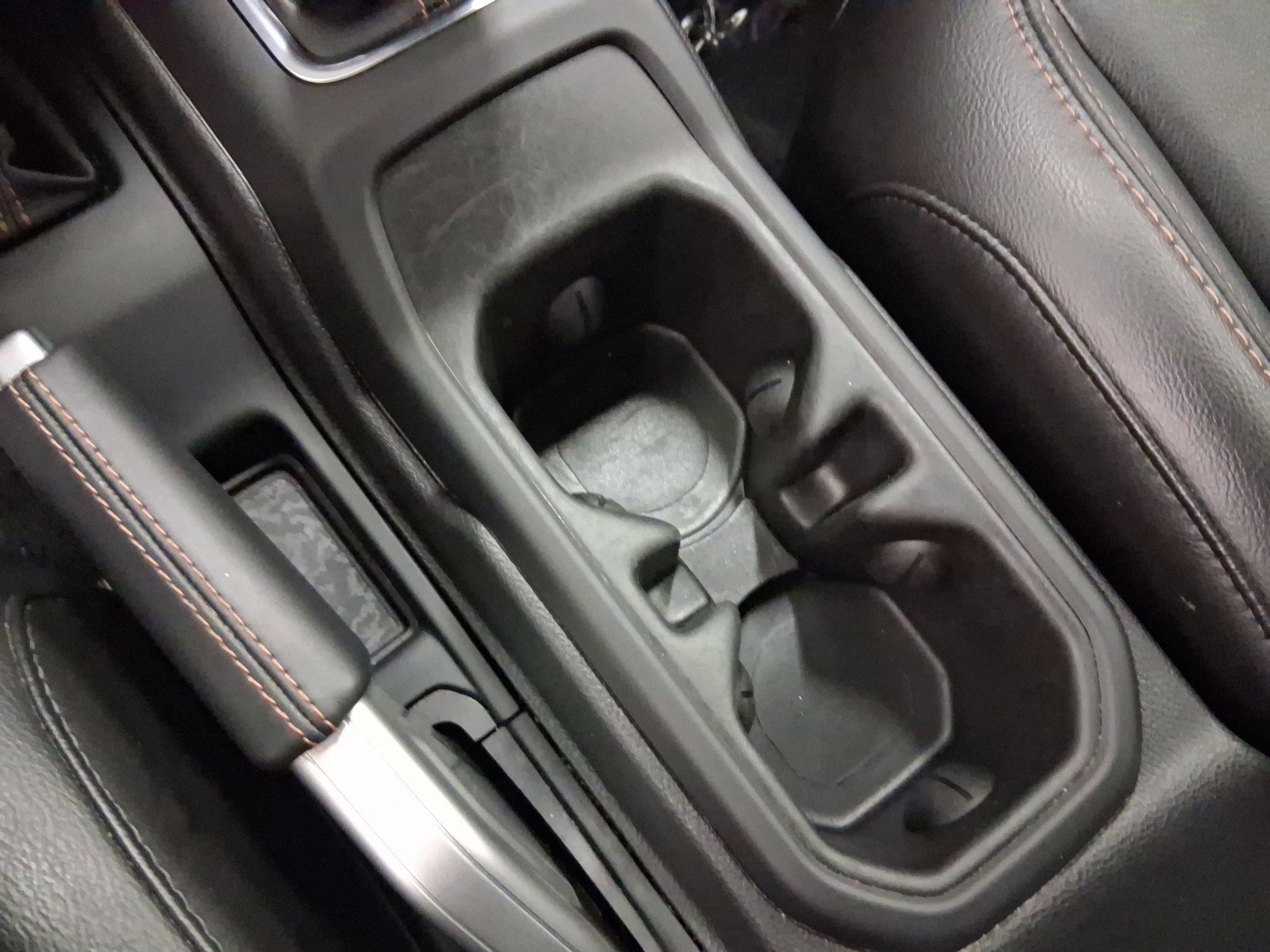 Used 2022 Jeep Wrangler Unlimited Rubicon w/ Xtreme Recon 35" Tire Package image 27