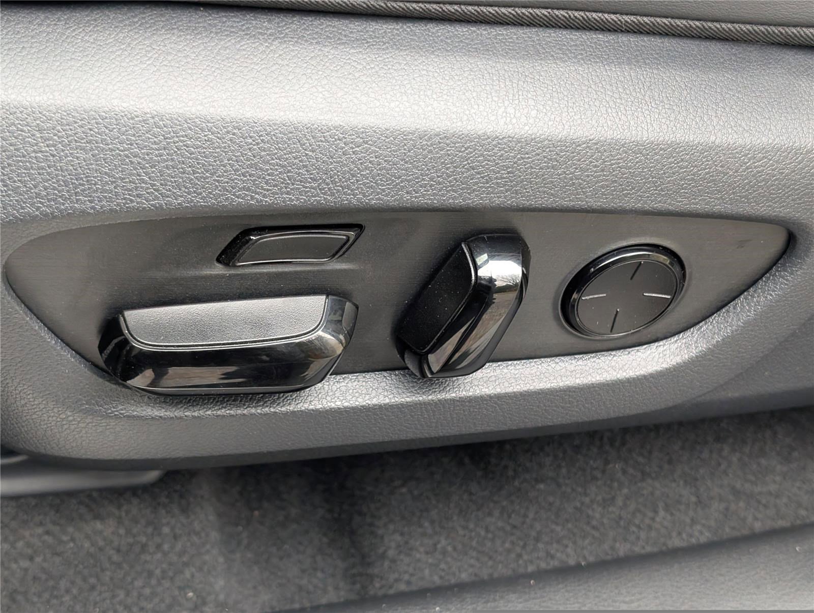 New 2026 Lexus RX 350 AWD image 18