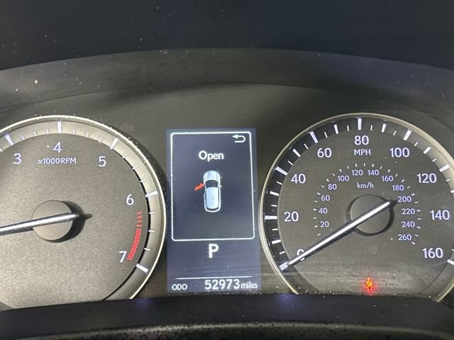 Used 2019 Lexus RX 350L AWD image 18