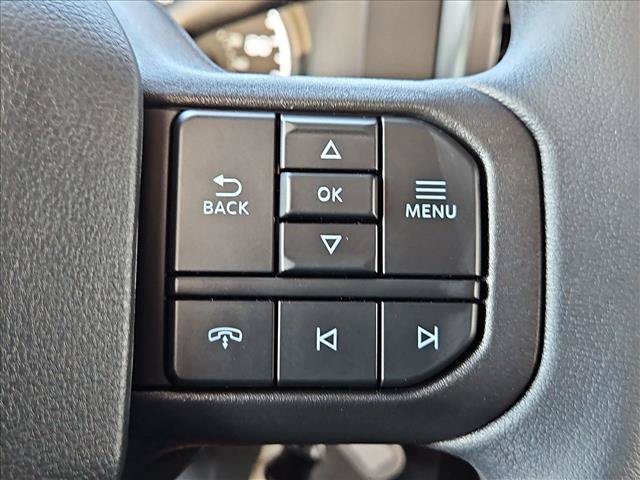 New 2026 Ford F450 XL AWD/4WD image 12