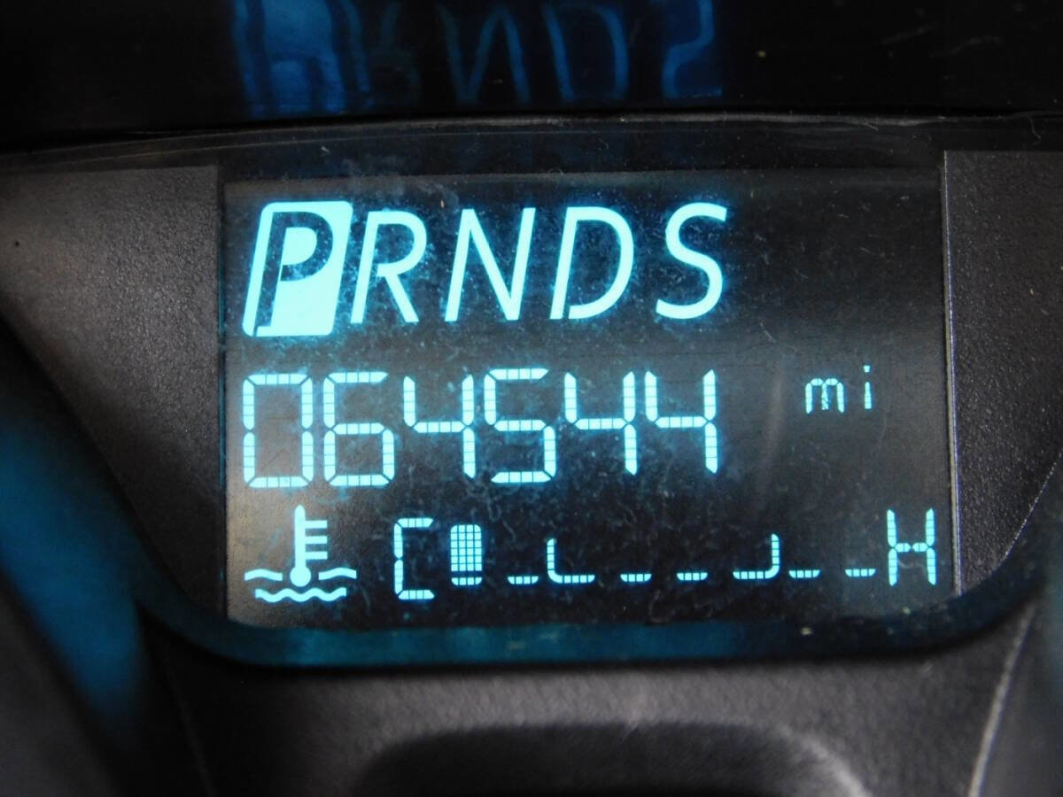 Used 2018 Ford Fiesta S image 9