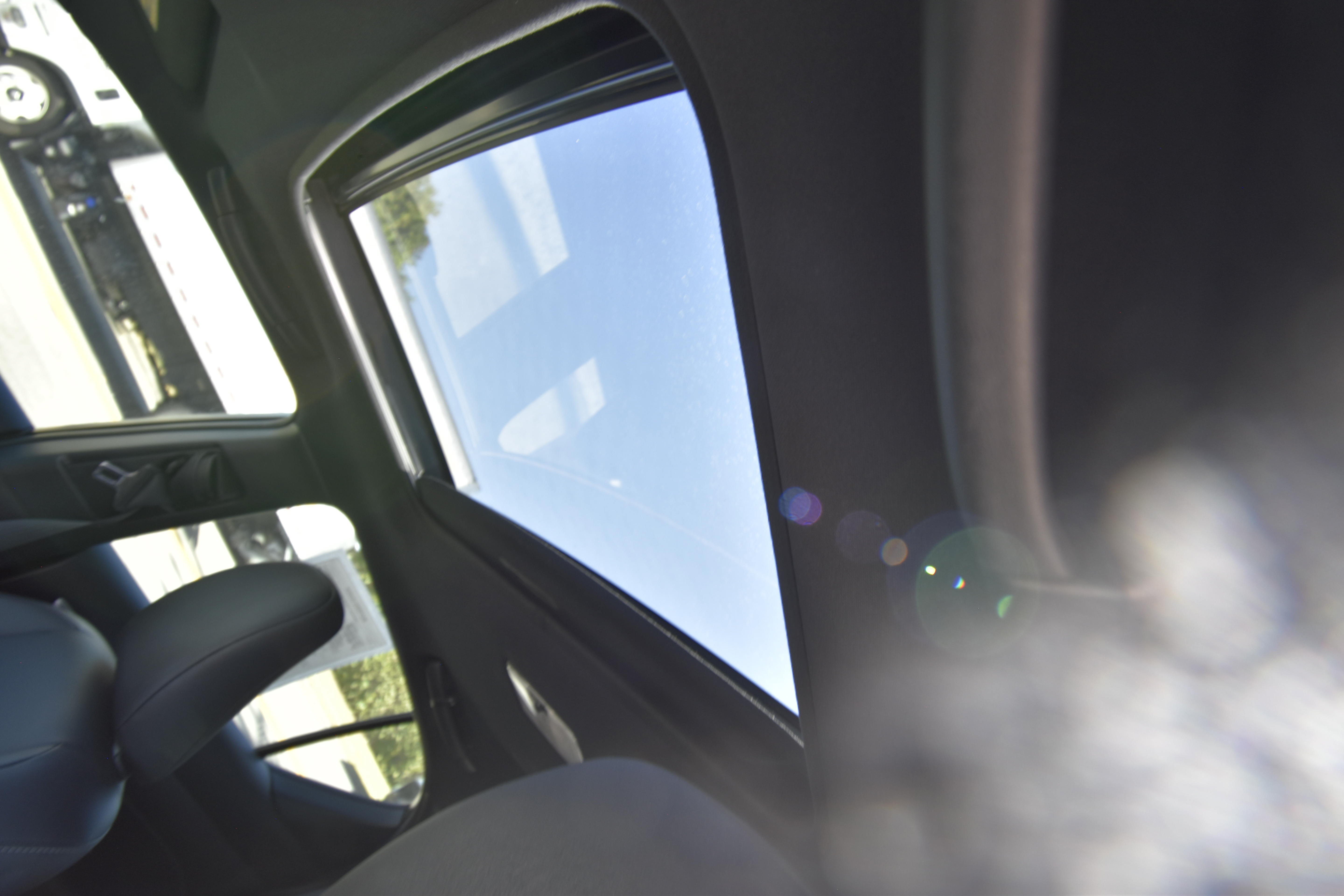 Used 2016 Lexus CT 200h w/ Navigation Package FWD image 16
