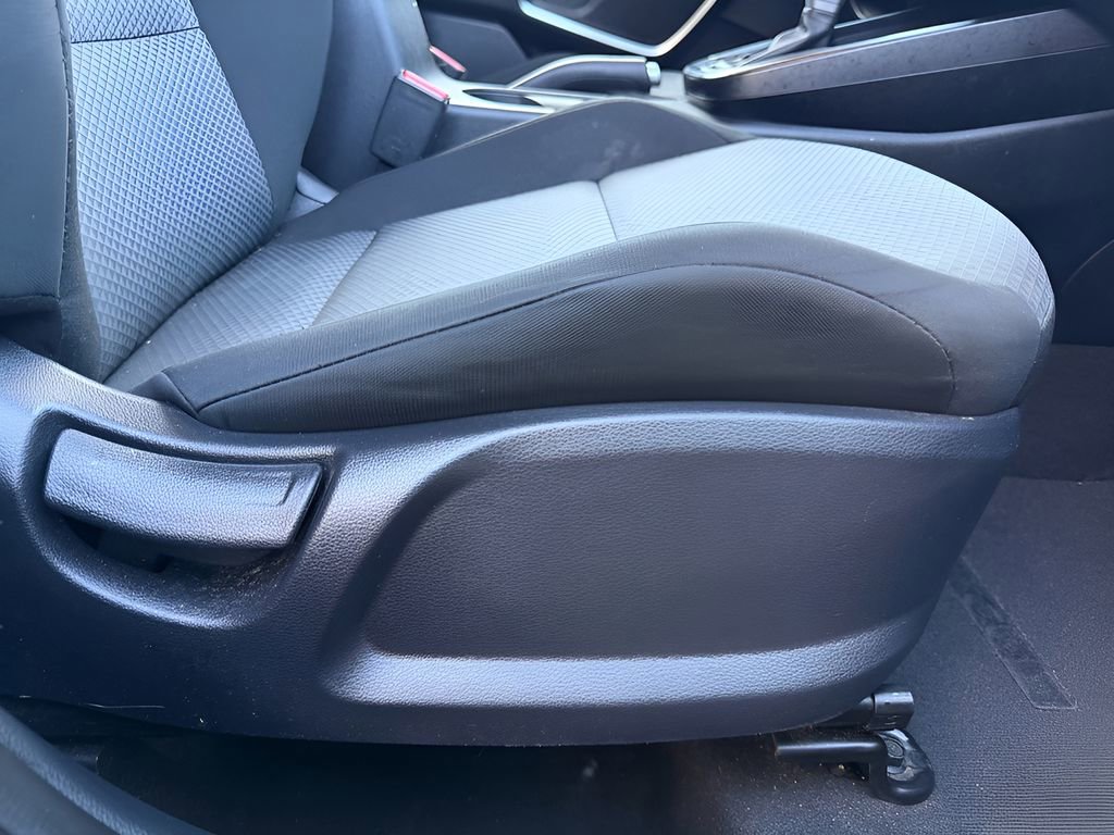 Used 2023 Kia Soul LX w/ Option Group 015 image 21