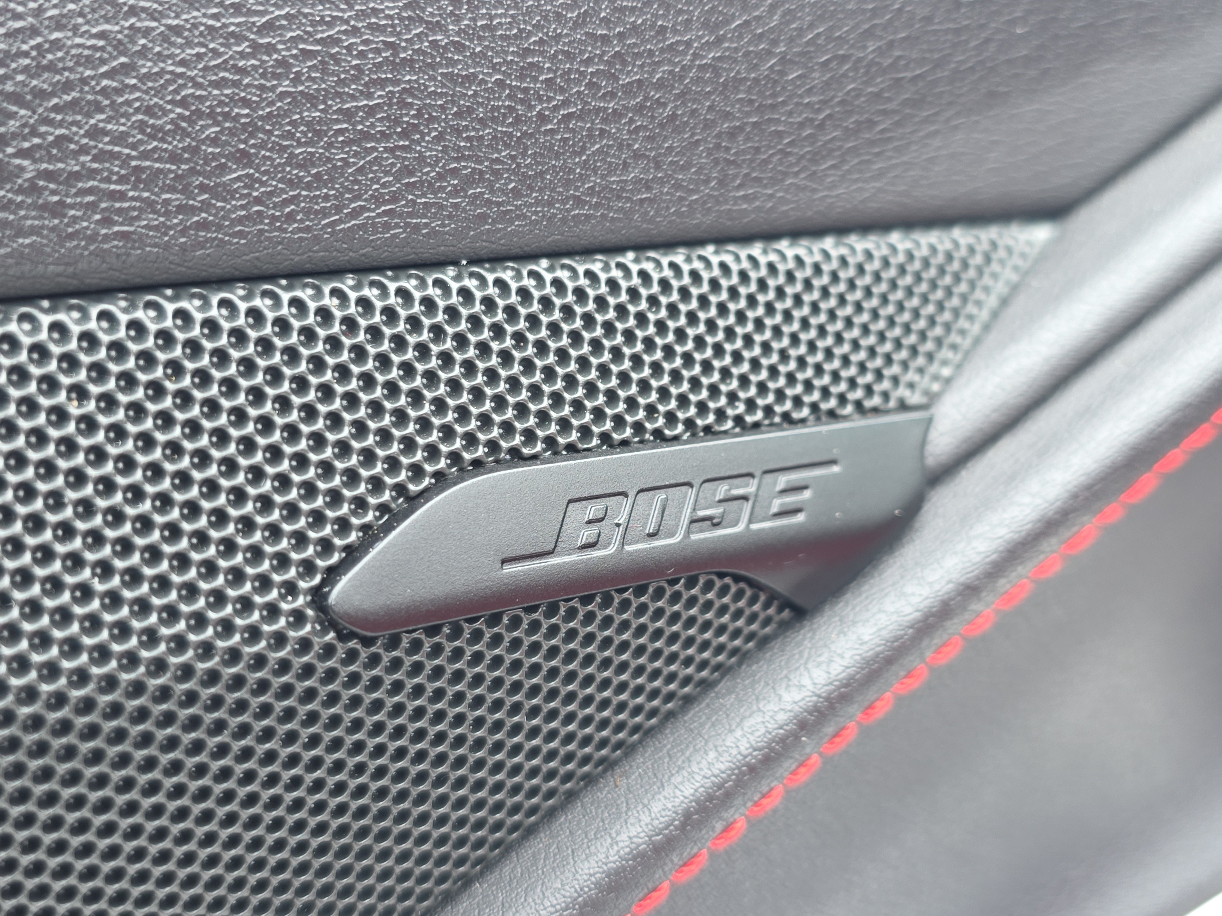 Used 2022 Chevrolet Corvette Stingray Coupe RWD image 17