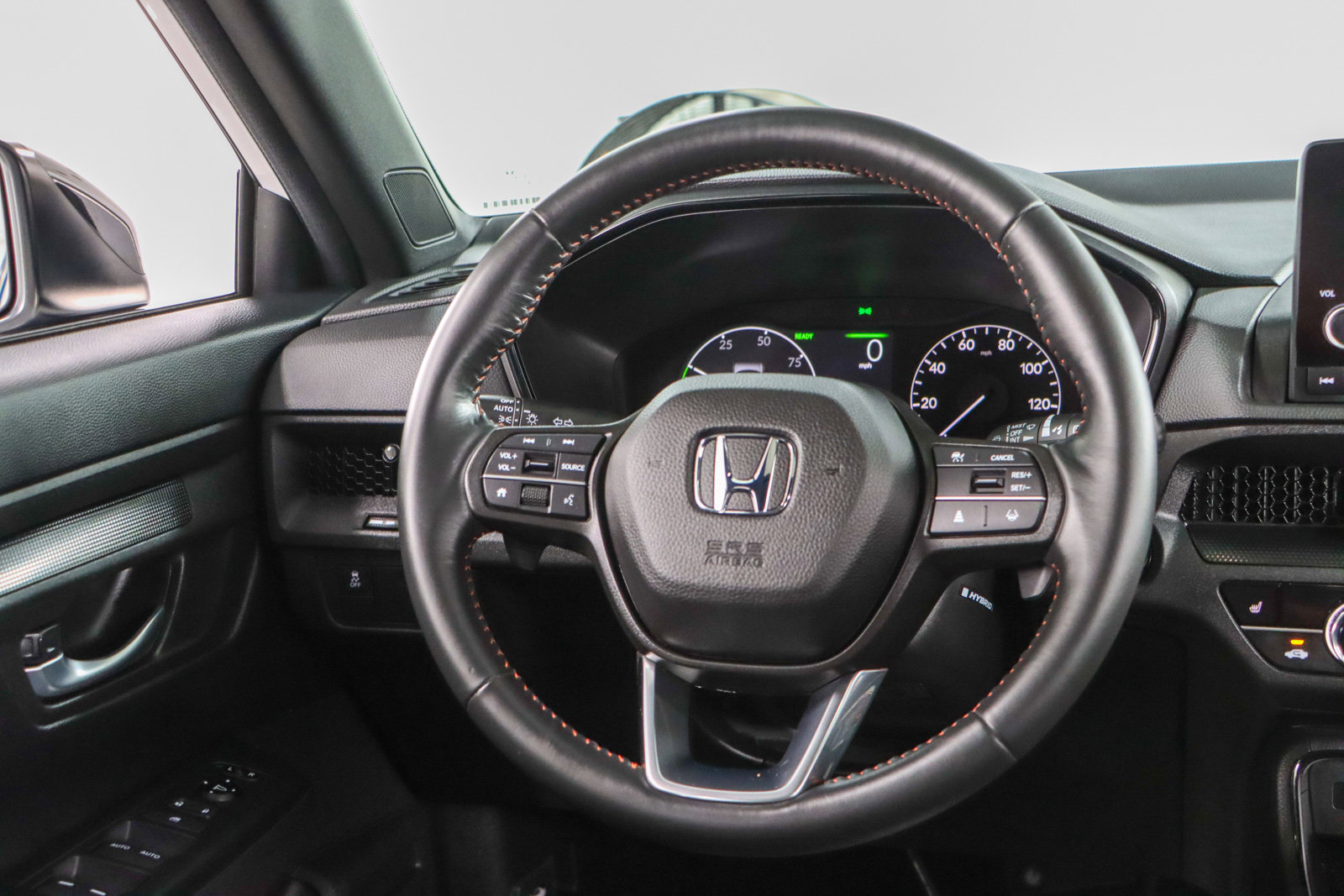 Used 2023 Honda CR-V Sport image 12