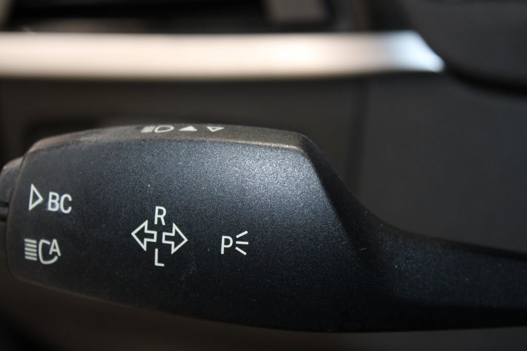 Used 2015 BMW 435i xDrive Coupe image 40