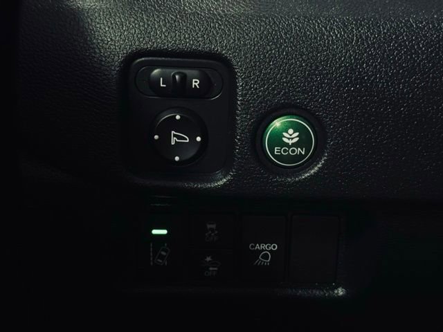 Used 2023 Honda Ridgeline RTL image 28