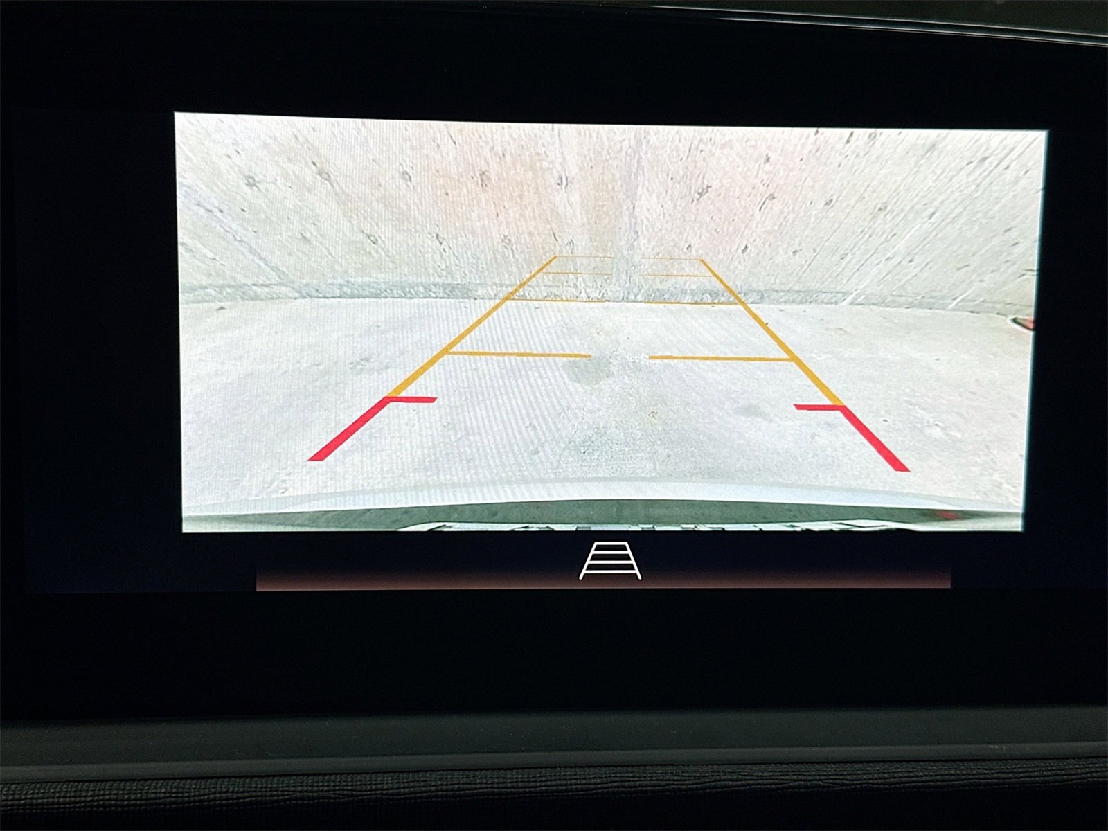 Certified 2024 Buick Envista Sport Touring image 13