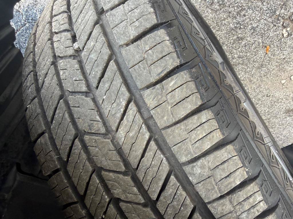 Used 2019 Honda Passport EX-L image 46