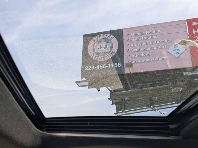 New 2026 Toyota 4Runner TRD Off-Road Premium AWD/4WD image 21