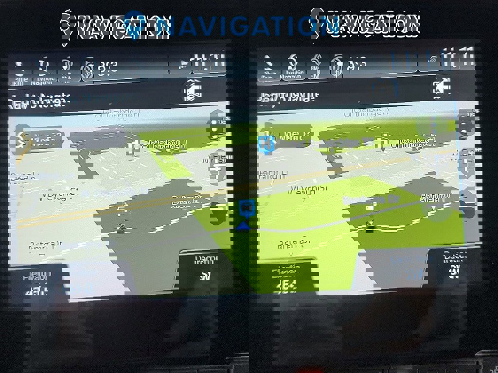 Used 2022 Honda Odyssey Elite image 23