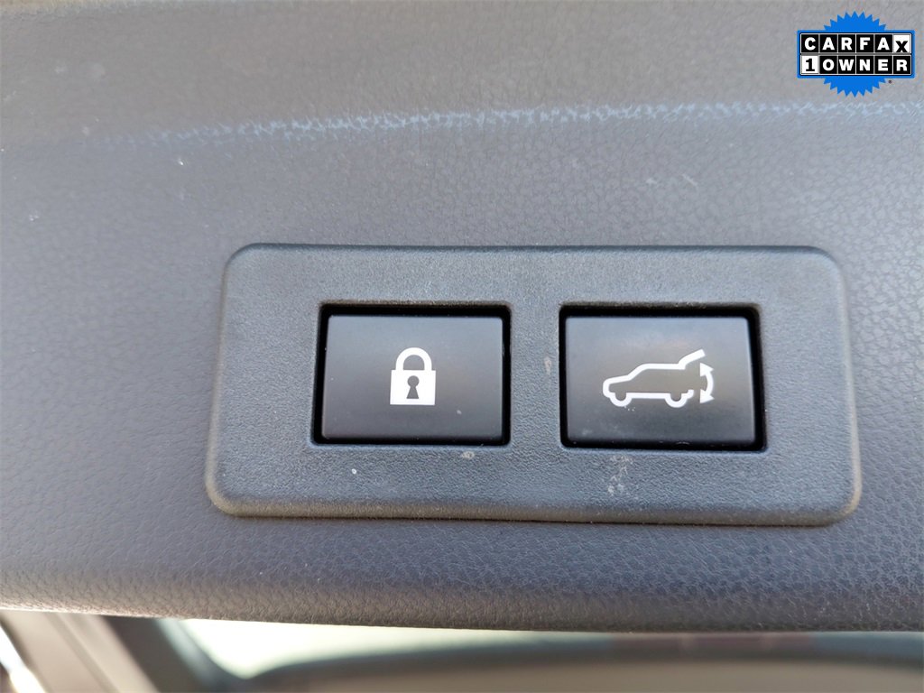 Used 2022 Subaru Ascent Limited image 26