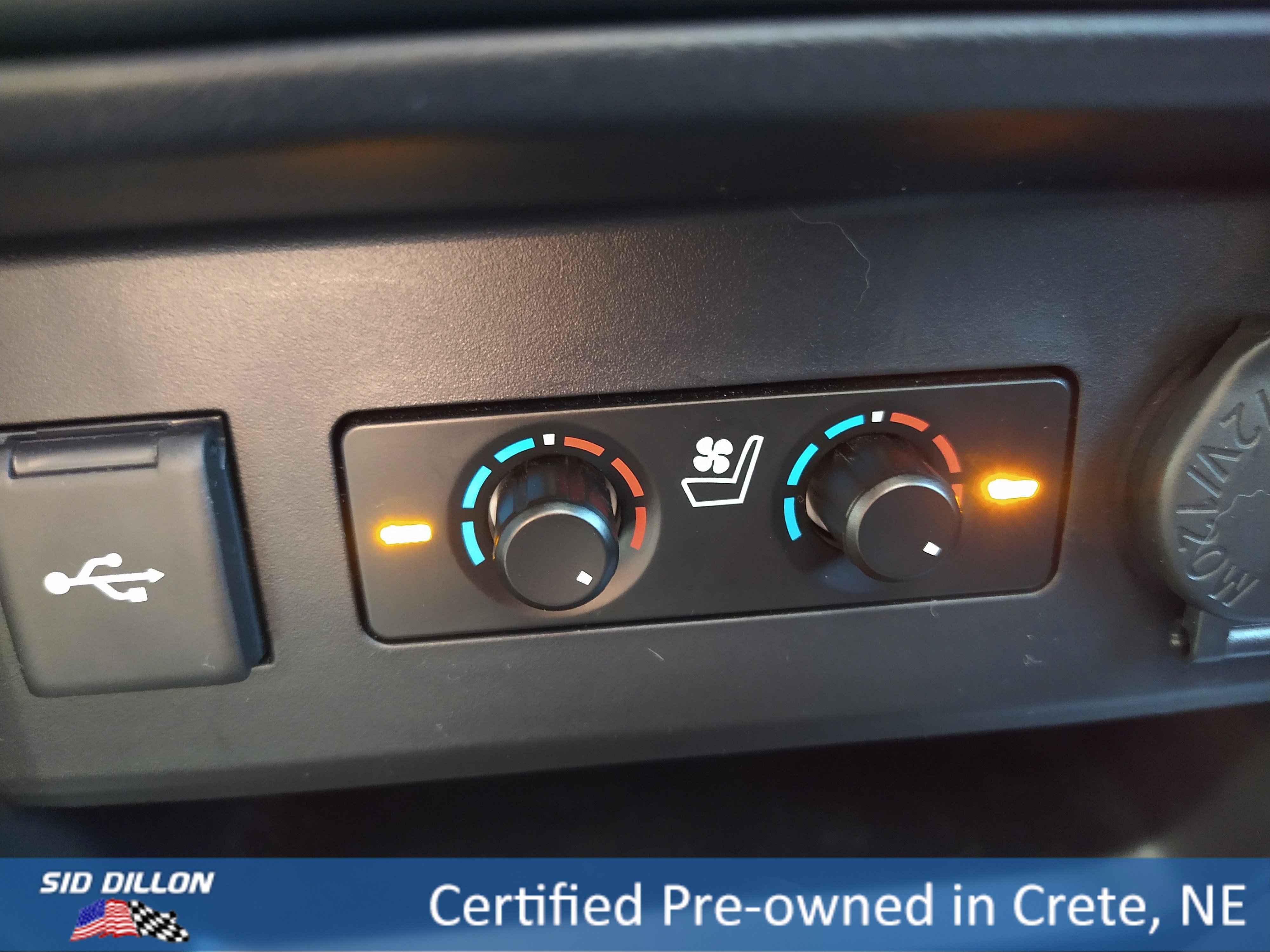 Used 2023 Toyota 4Runner Limited image 11