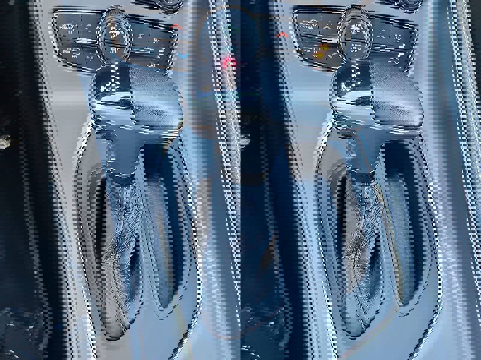 Used 2023 Dodge Challenger SRT Hellcat image 30