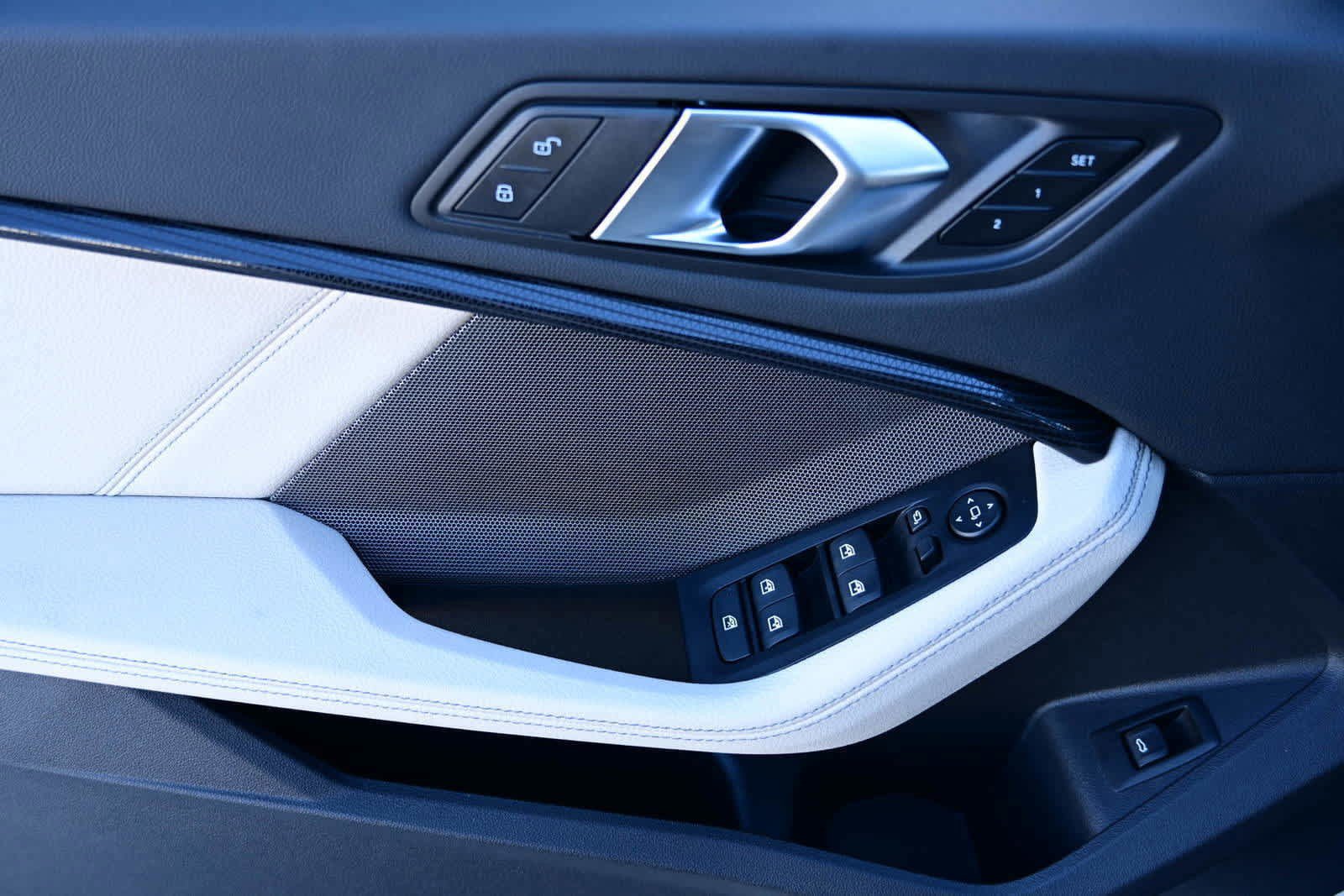 Certified 2024 BMW 228i Gran Coupe w/ Premium Package FWD image 27