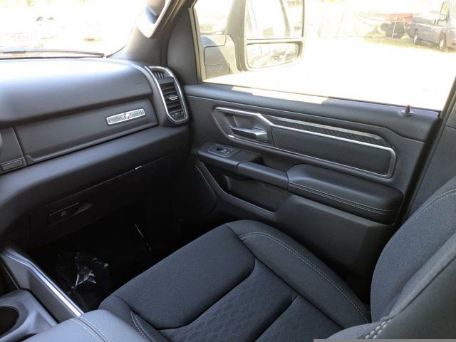 New 2026 RAM 1500 Lone Star image 17