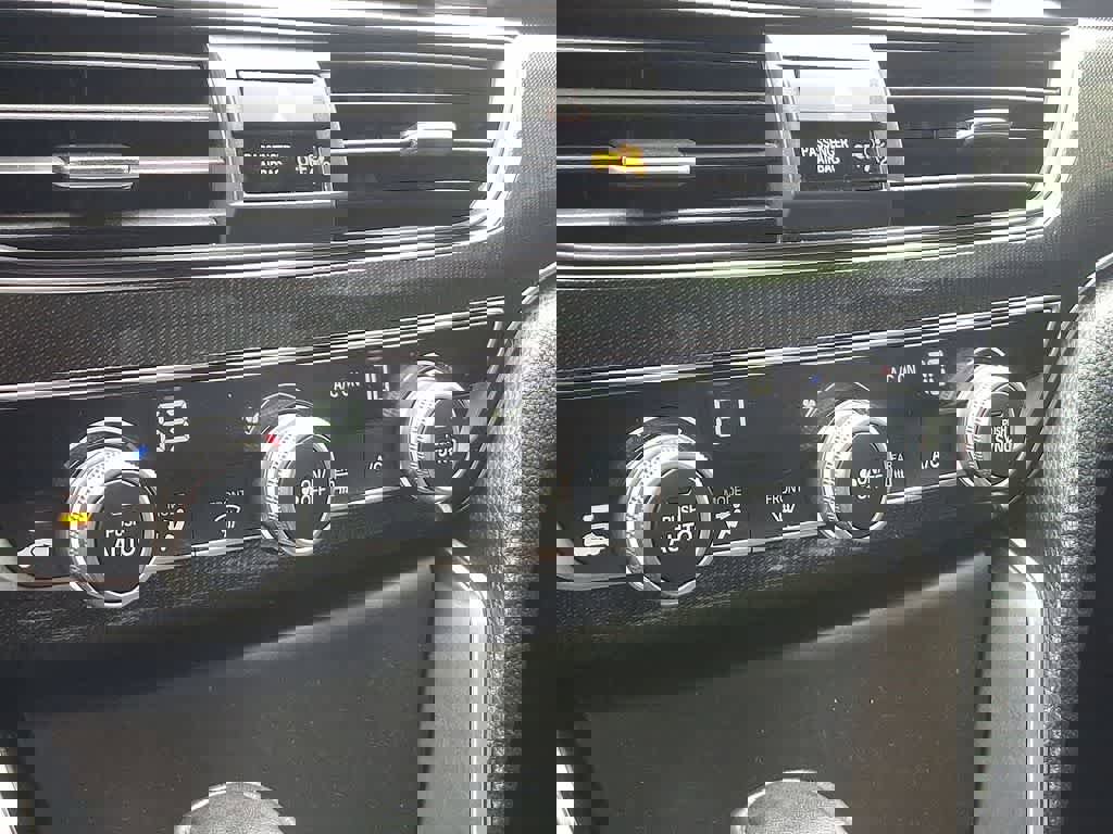 Certified 2022 Honda Accord Sport image 19