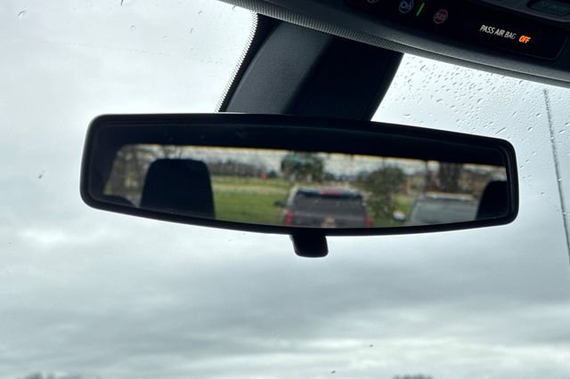 Used 2021 GMC Sierra 1500 Elevation image 25