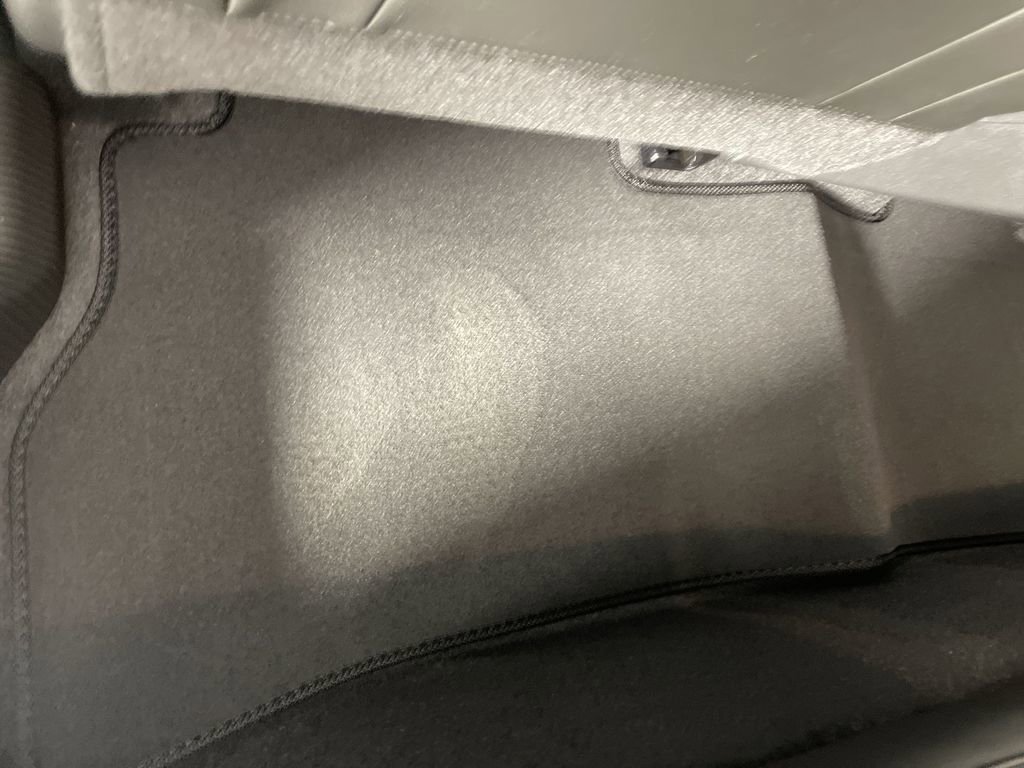 Used 2025 Buick Envista Preferred image 35