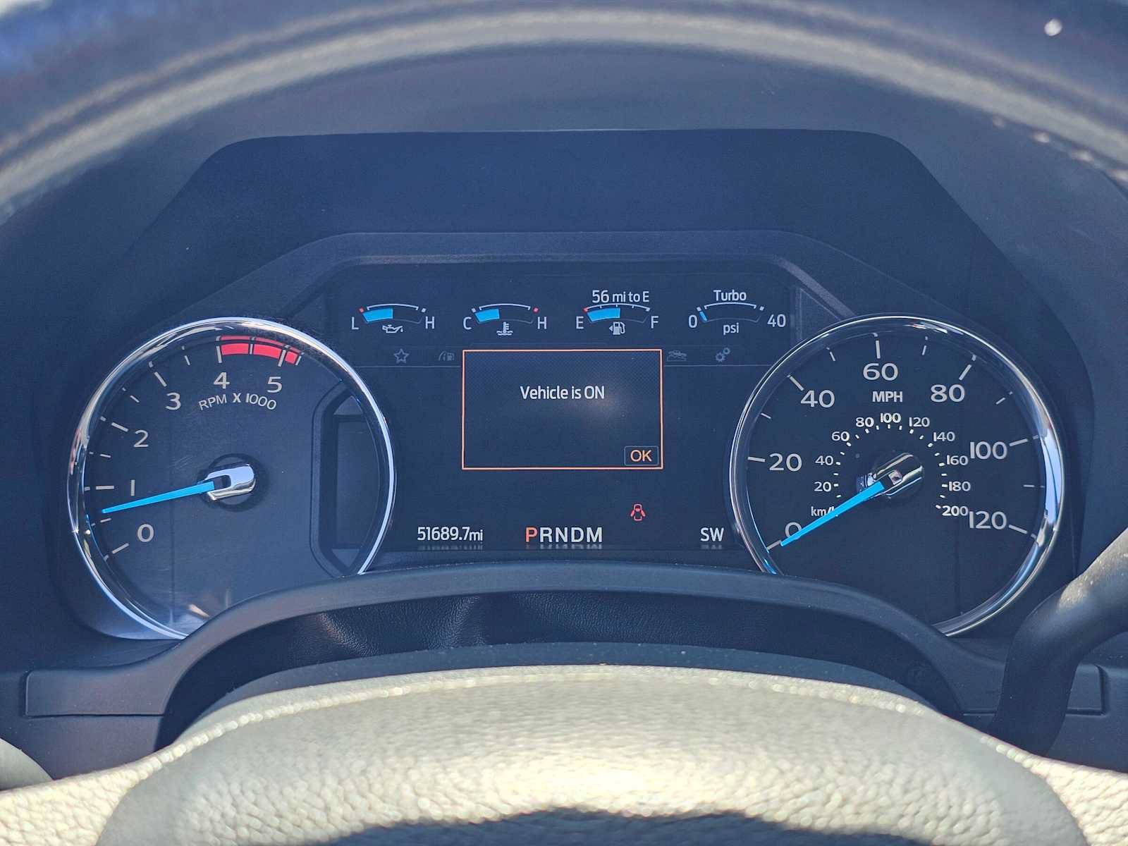 Used 2022 Ford F350 Lariat AWD/4WD image 24