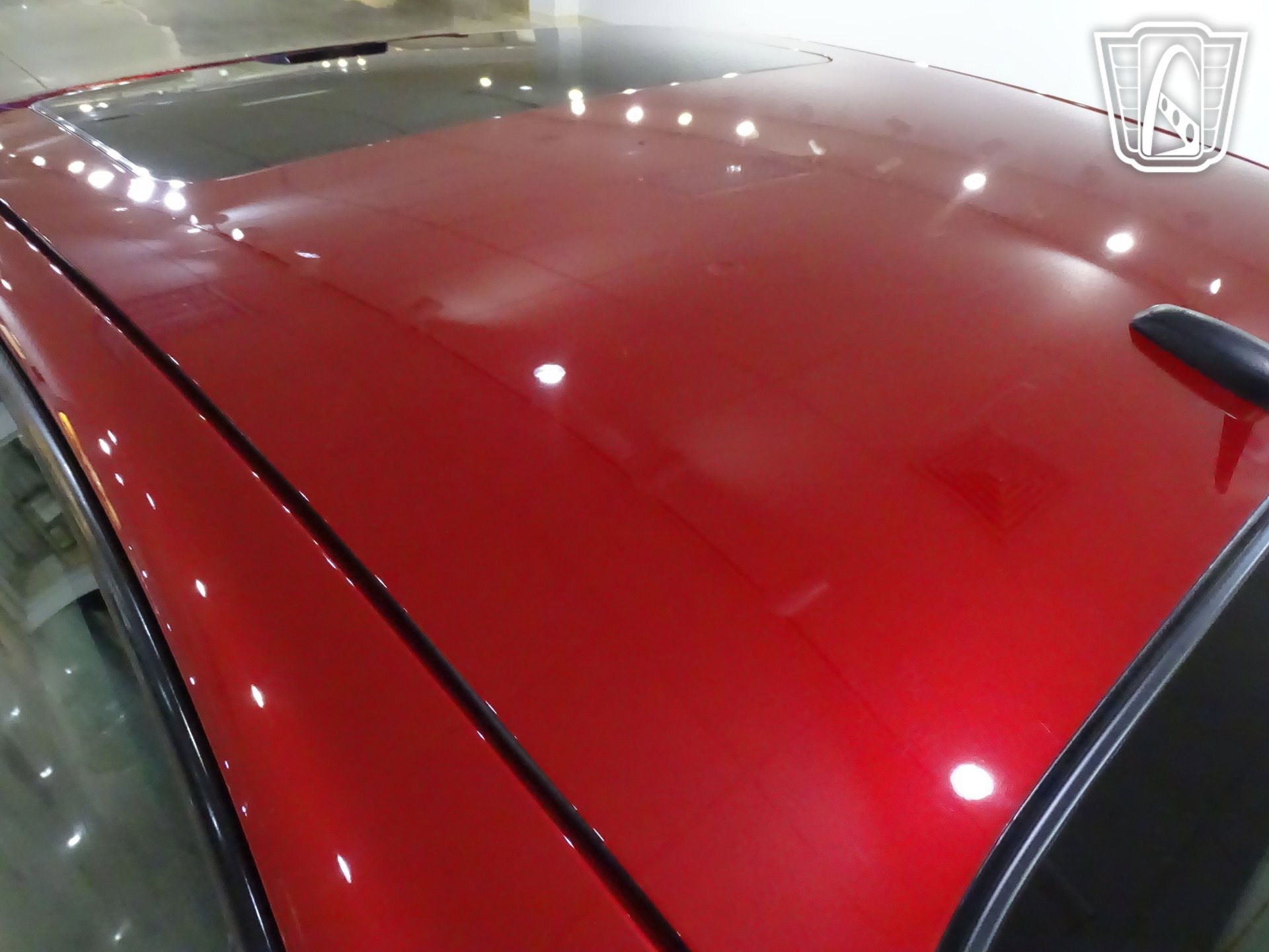 Used 2005 Pontiac Bonneville SLE w/ Premier Edition image 23