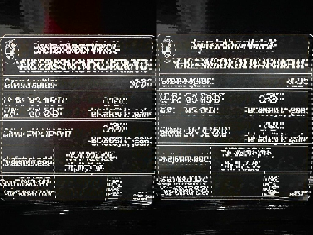 Used 2026 BMW X5 xDrive50e image 68